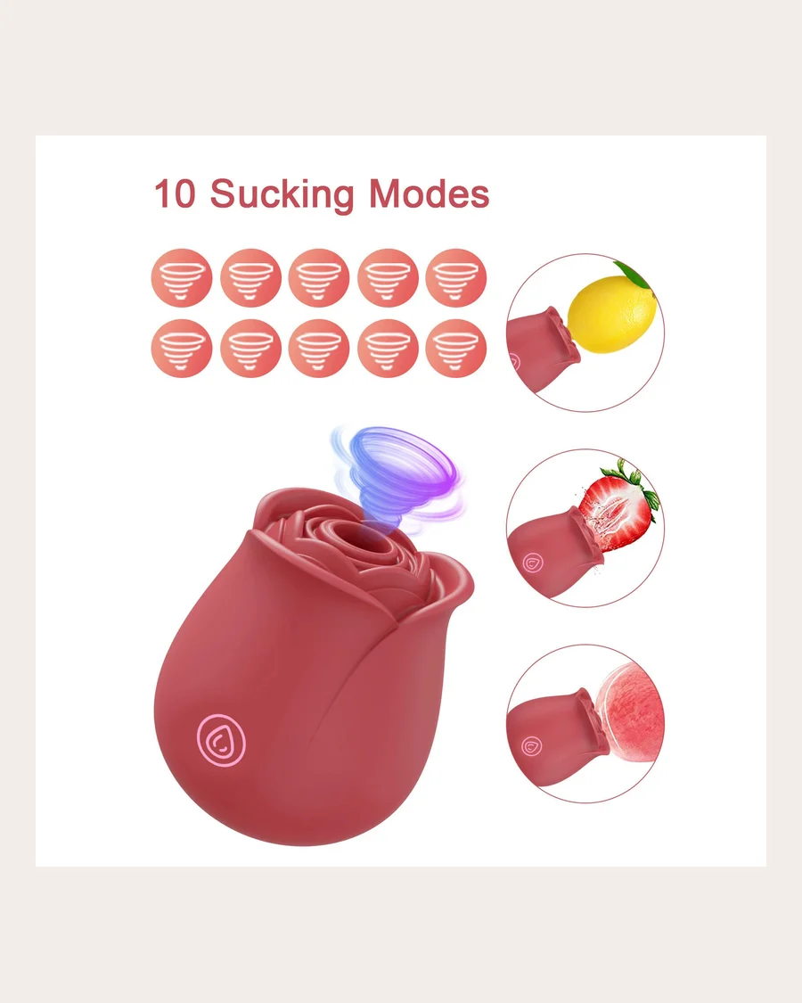 Product thumbnail 2