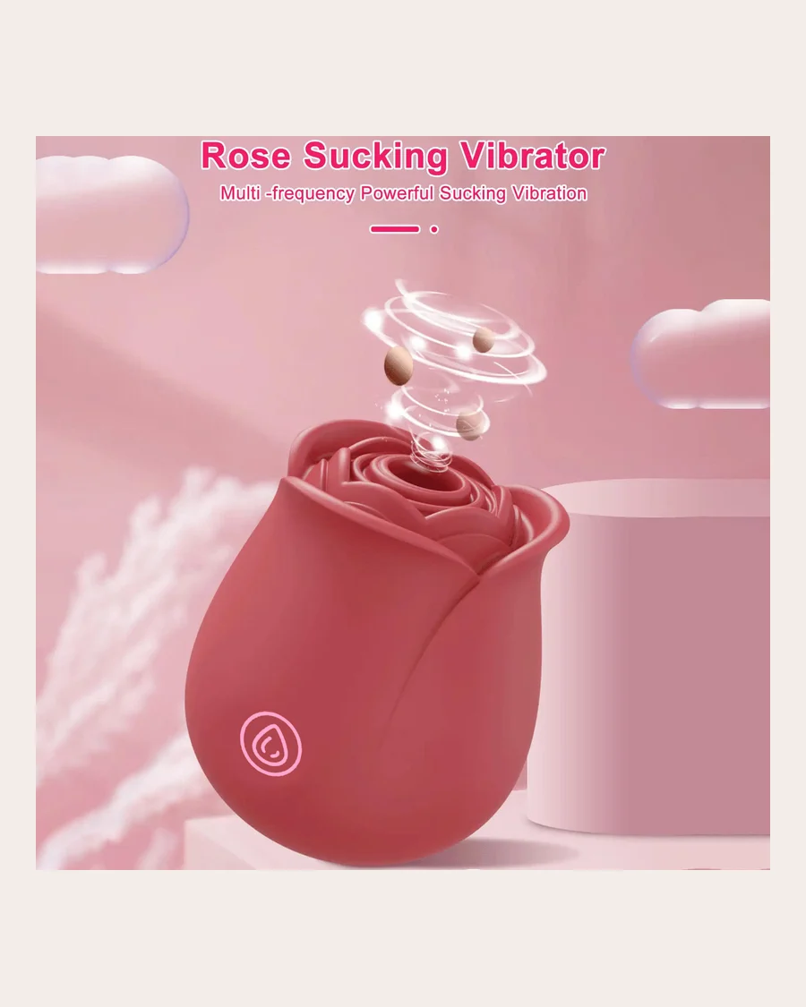 Product thumbnail 4
