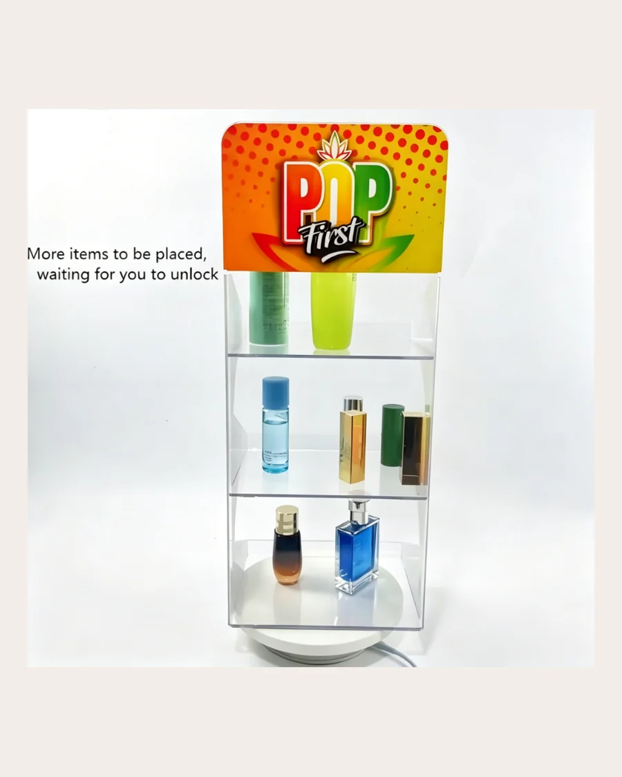 Product thumbnail 2