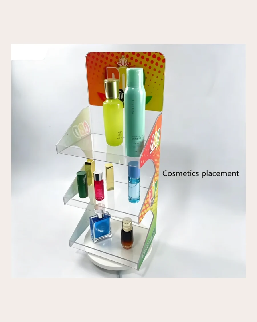 Product thumbnail 3