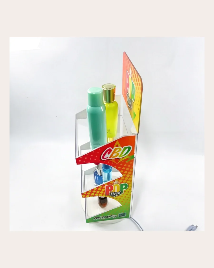 Product thumbnail 4