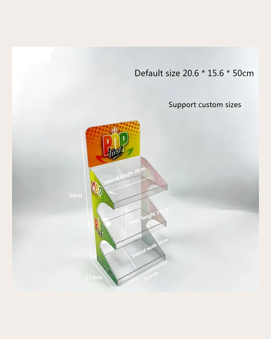 Product thumbnail 5