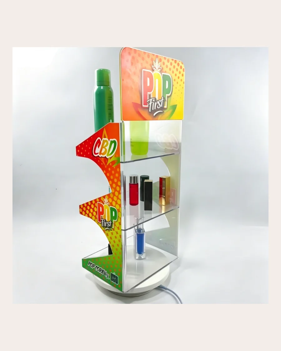 Product thumbnail 6