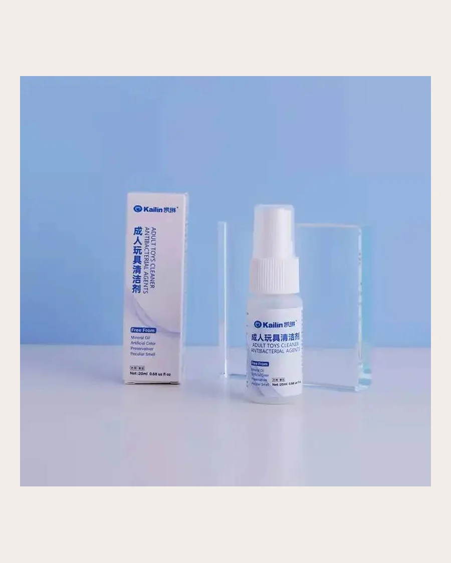 Product thumbnail 6