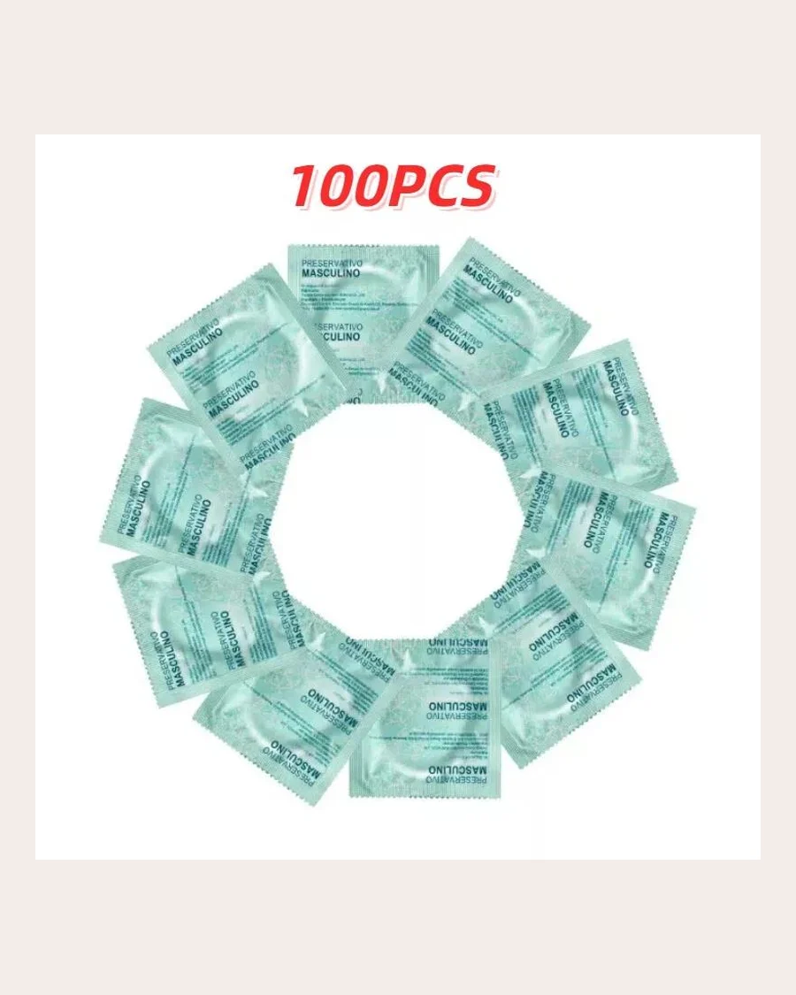 Product thumbnail 3