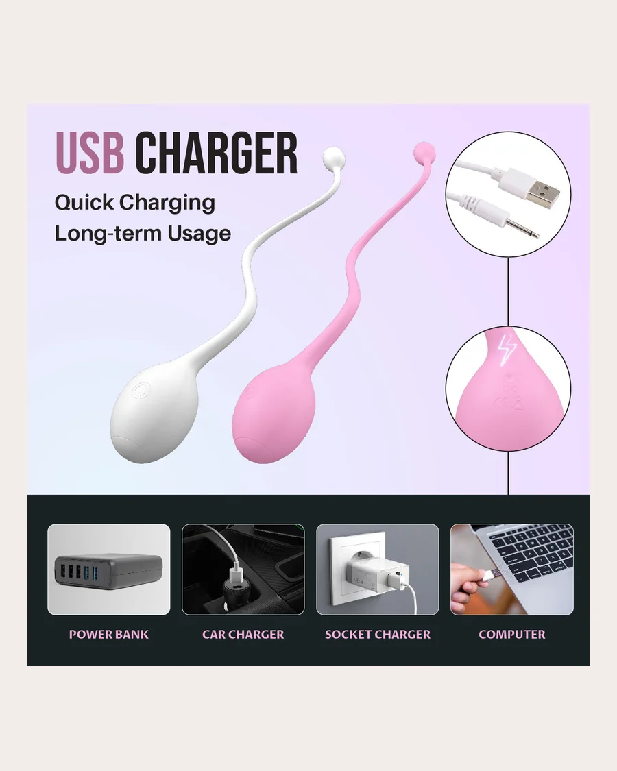 Product thumbnail 3