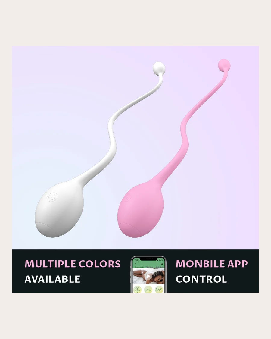 Product thumbnail 6