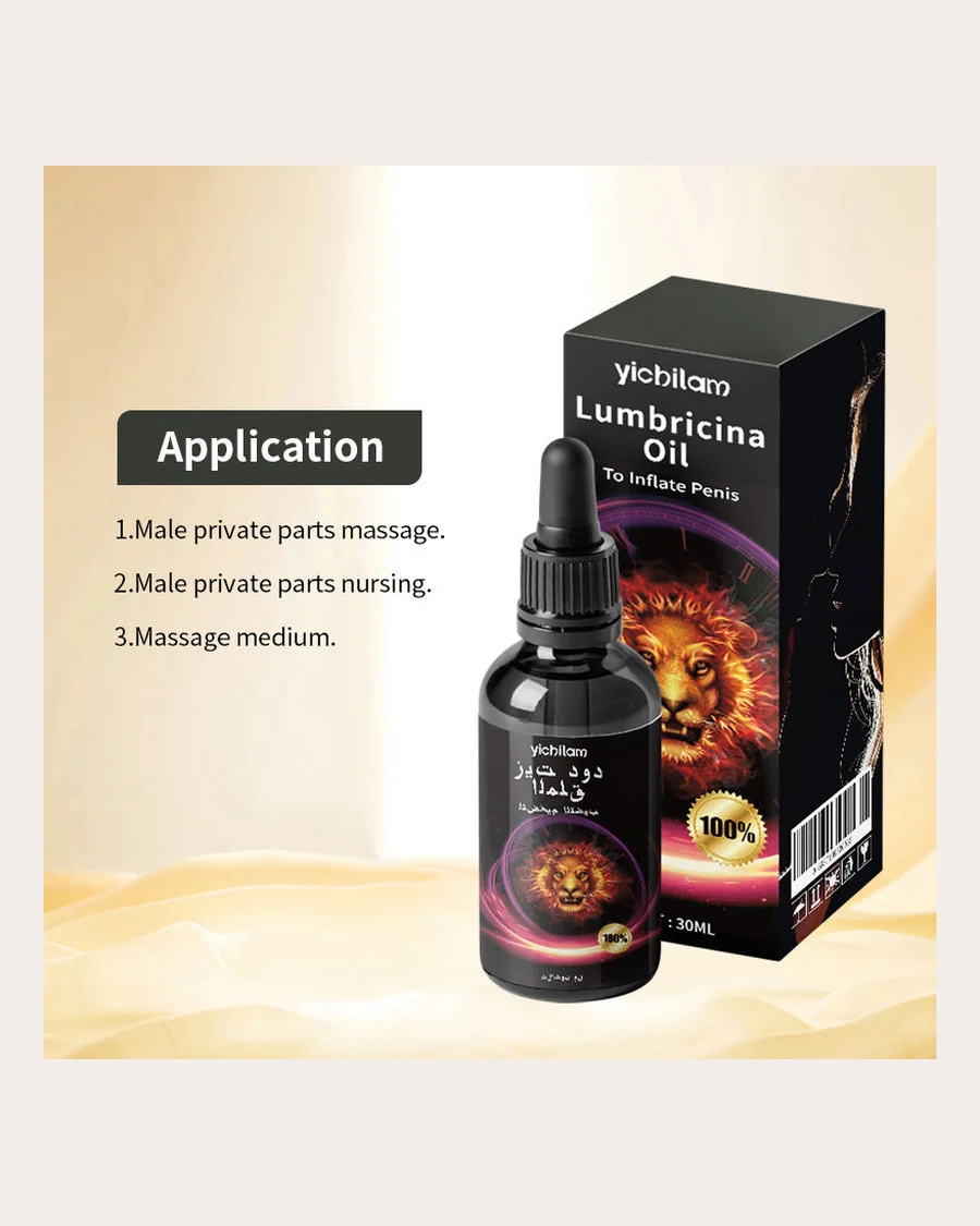 Product thumbnail 3