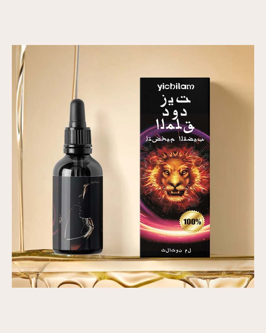Product thumbnail 5
