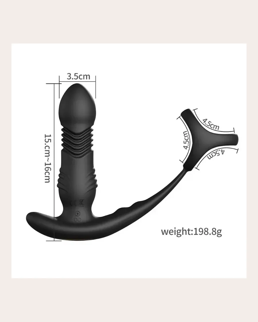 Product thumbnail 4