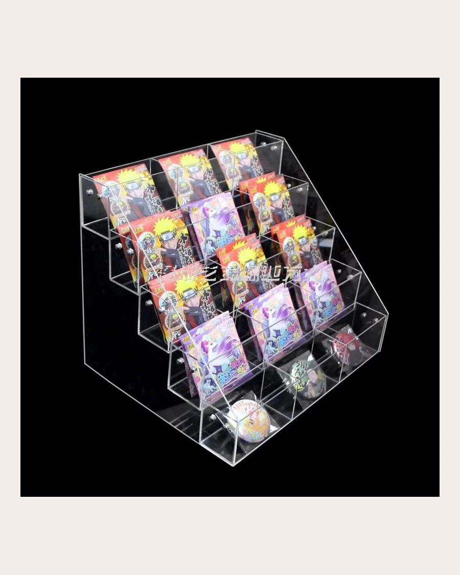 Product view 1 of 6