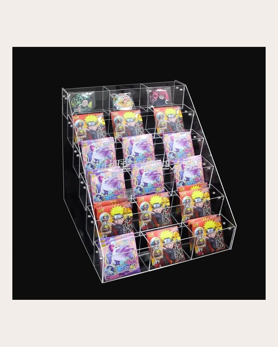 Product thumbnail 2