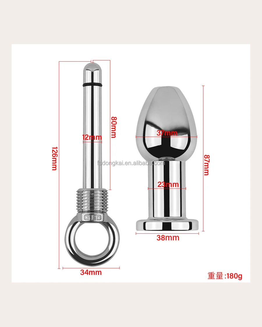 Product thumbnail 5