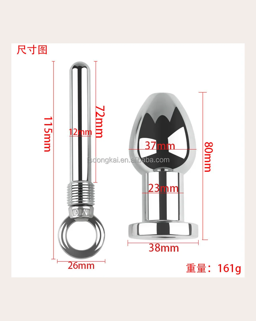 Product thumbnail 6