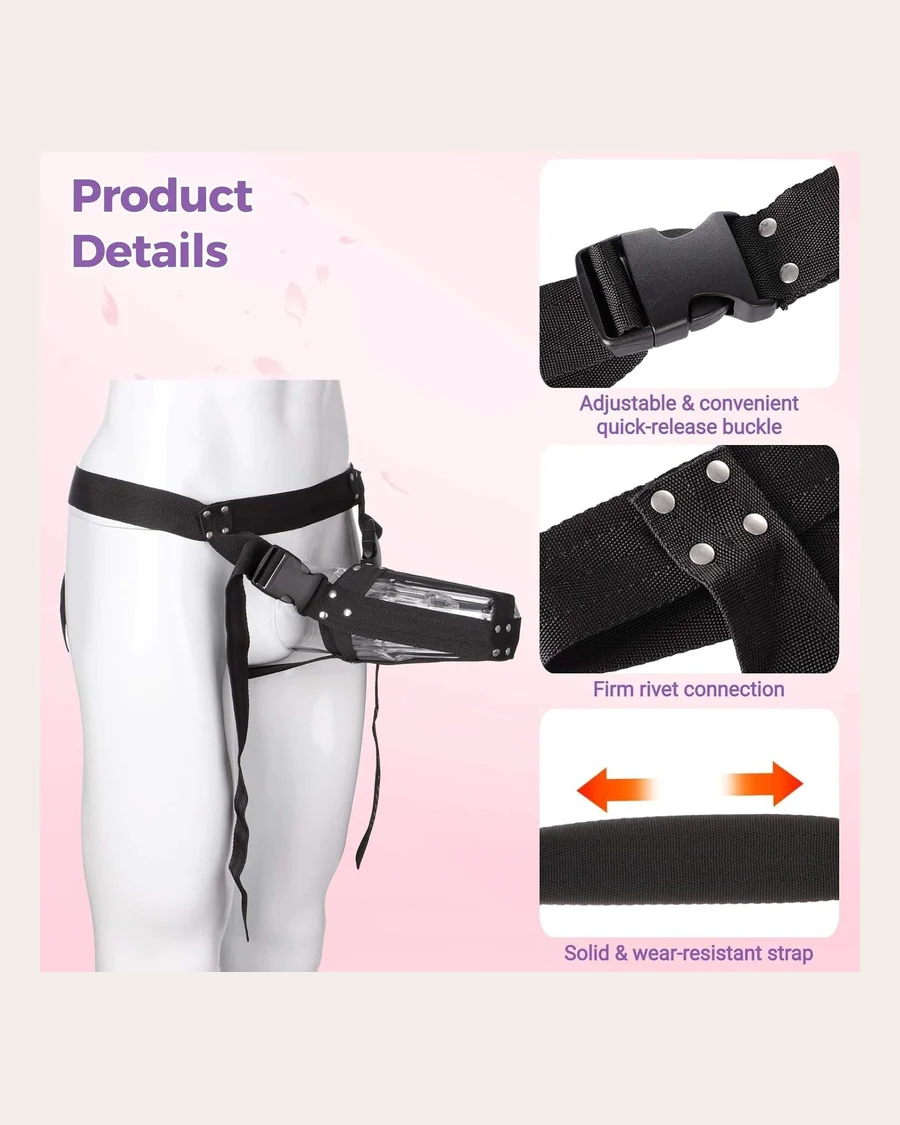 Product thumbnail 3