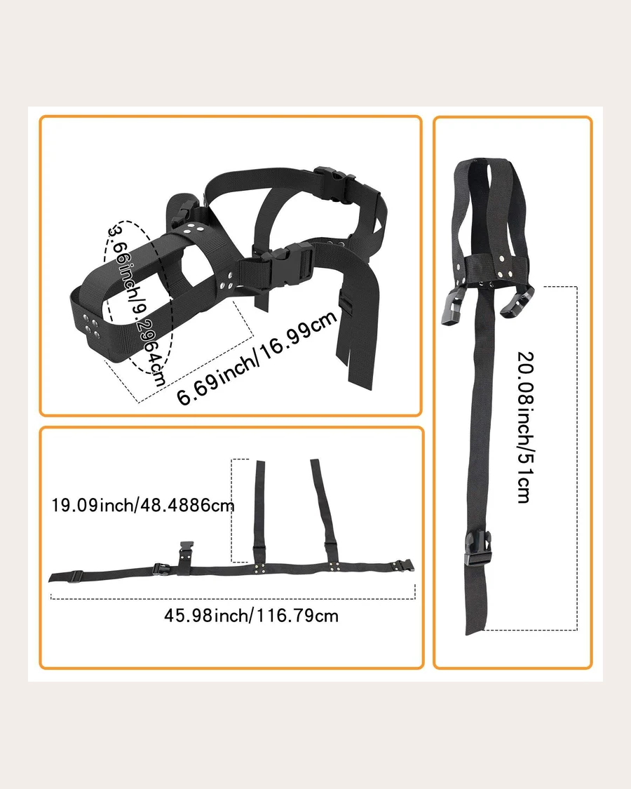 Product thumbnail 6