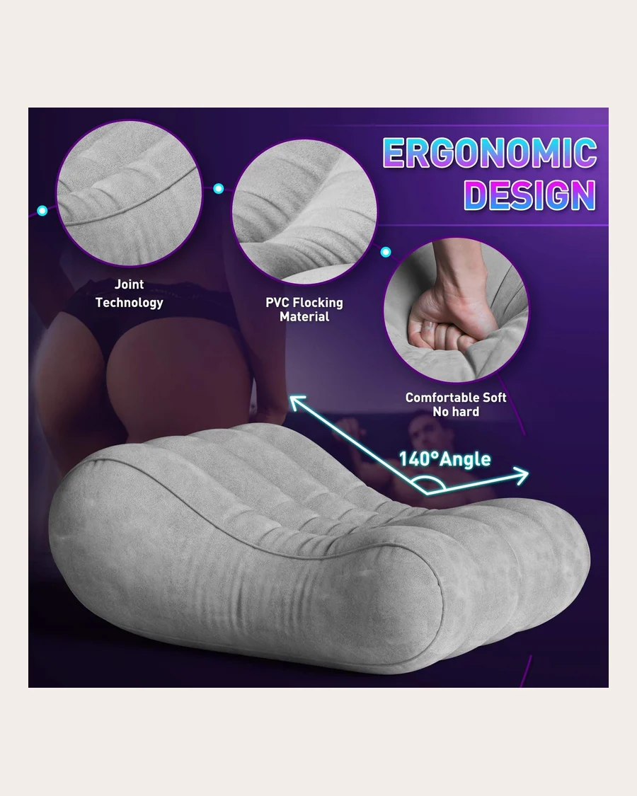 Product thumbnail 3