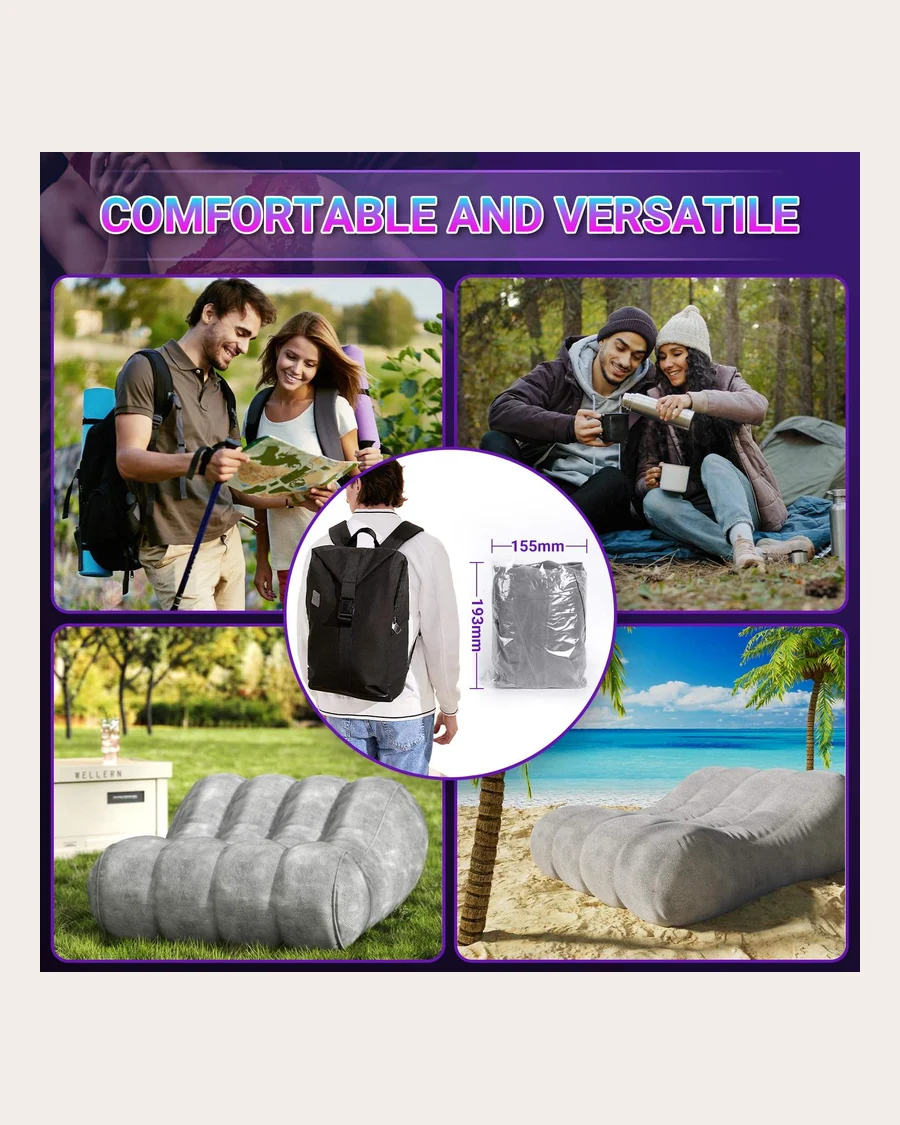 Product thumbnail 6