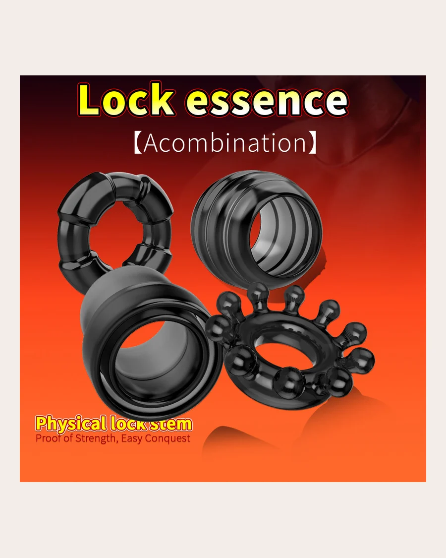 Product thumbnail 2