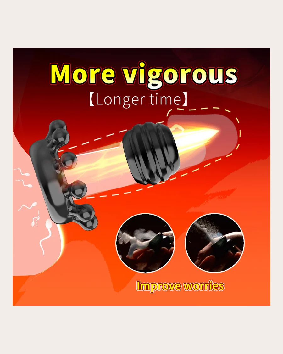 Product thumbnail 5