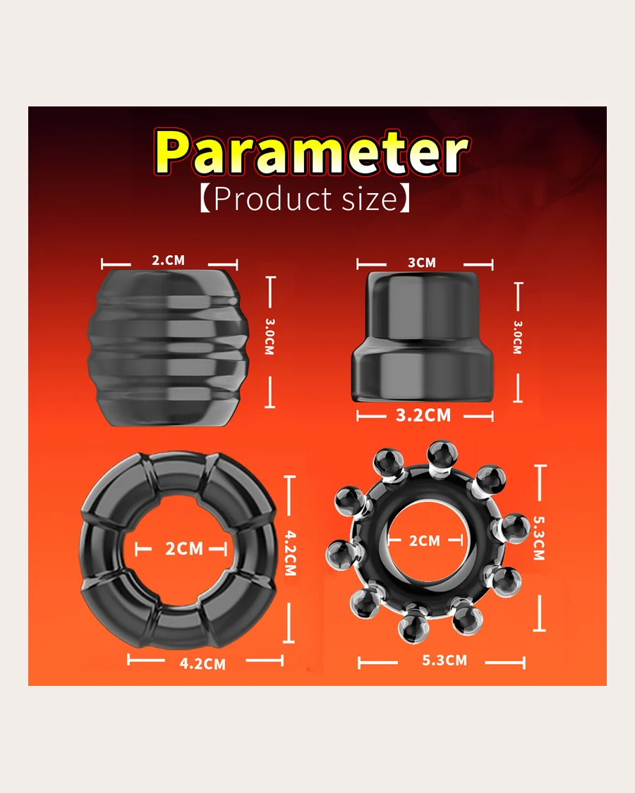 Product thumbnail 6