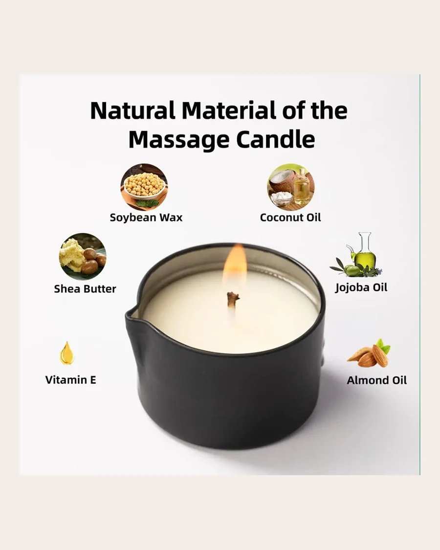 Product thumbnail 4