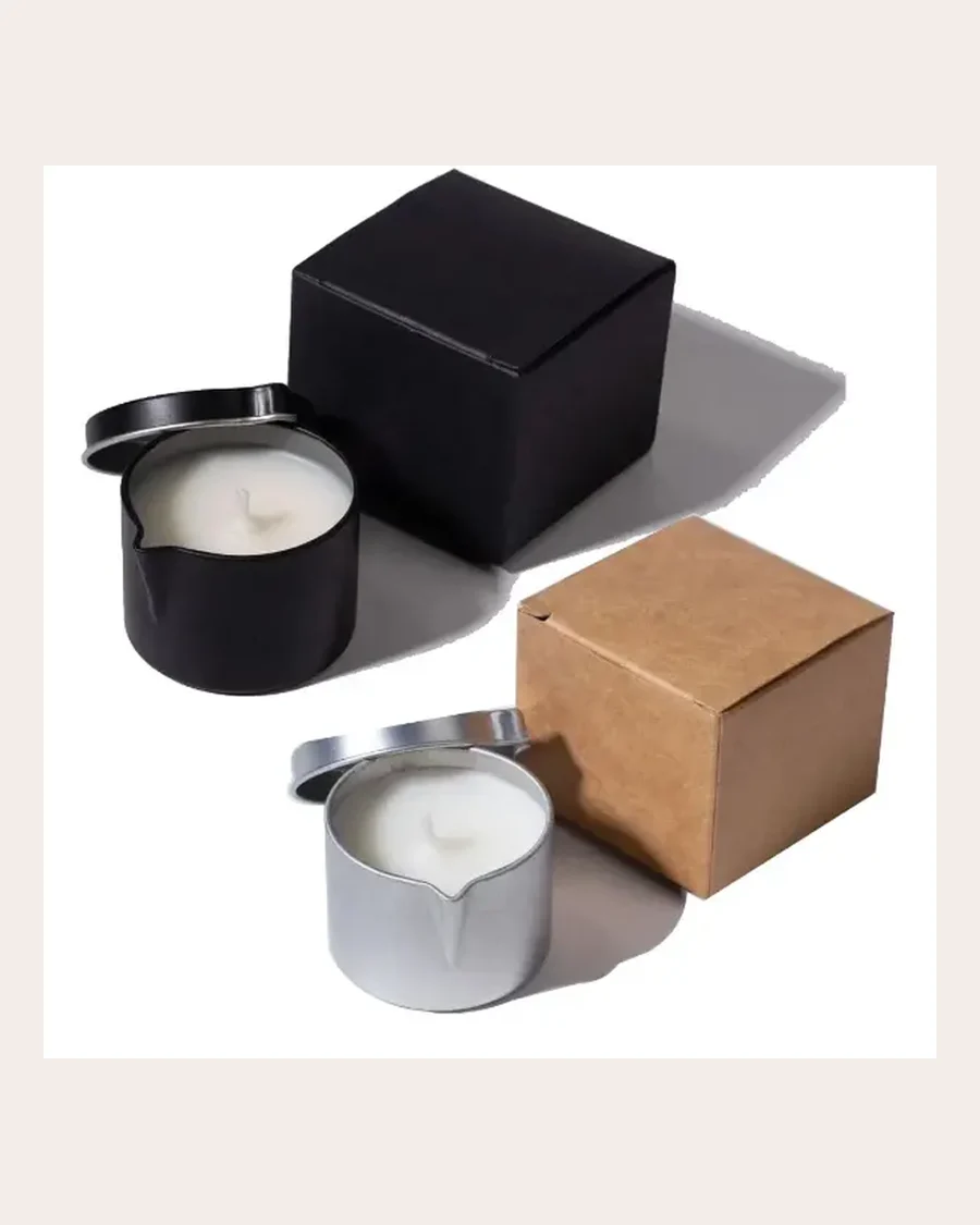 Product thumbnail 5