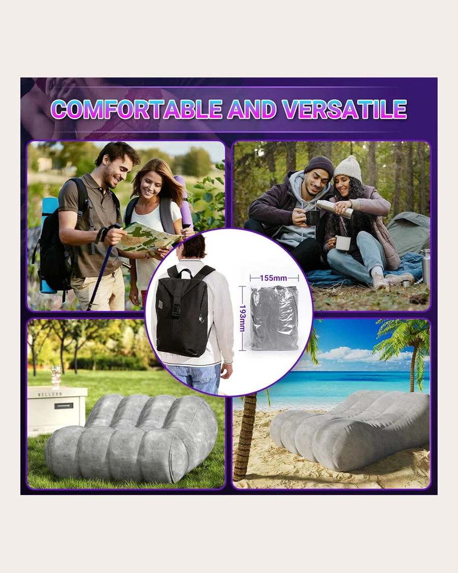 Product thumbnail 6