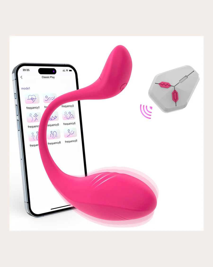 Product view 1 of 6