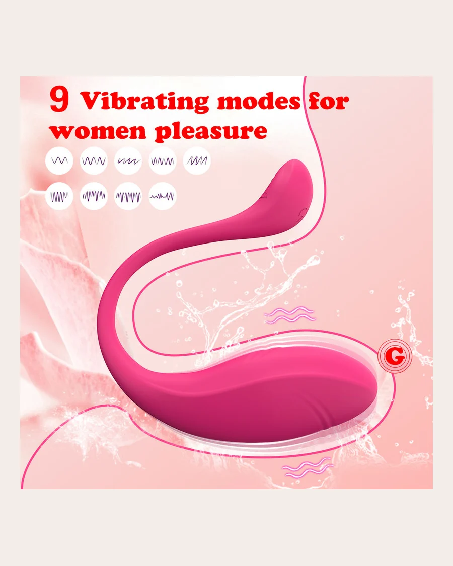 Product thumbnail 2