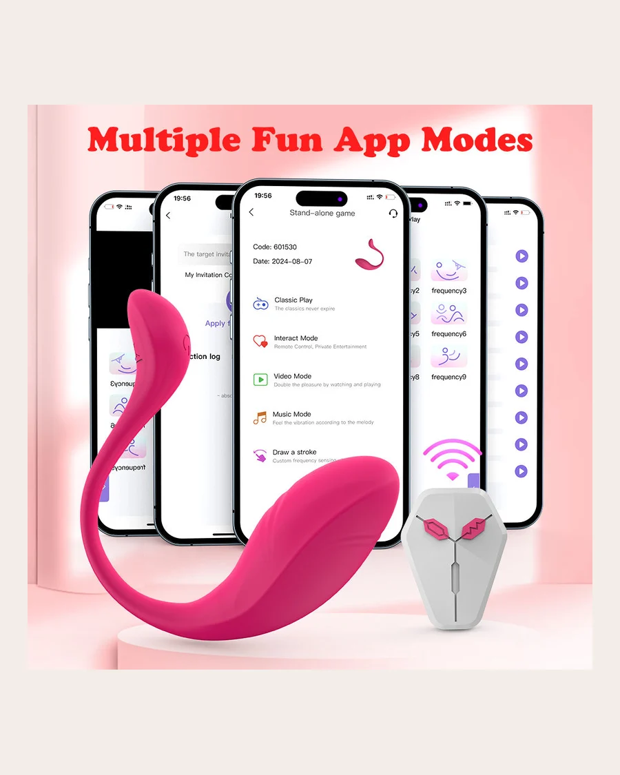 Product thumbnail 4