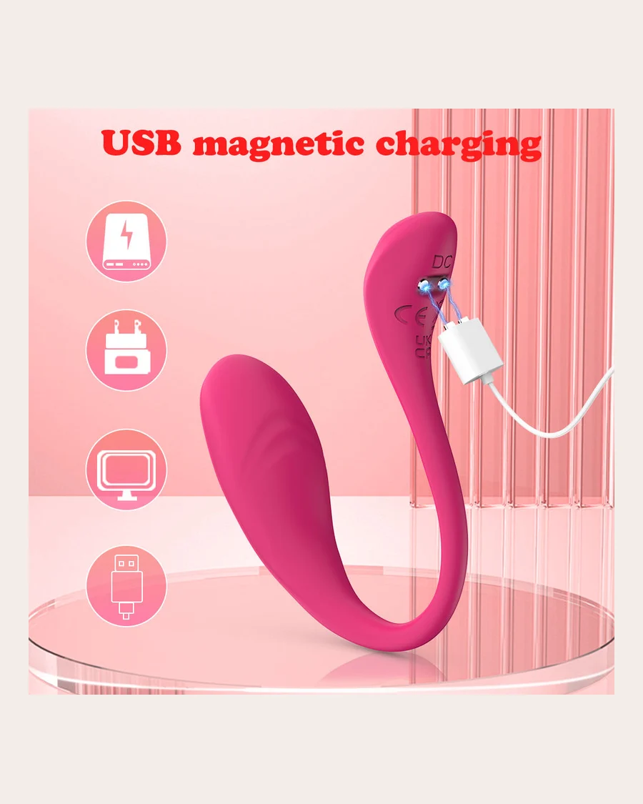 Product thumbnail 5