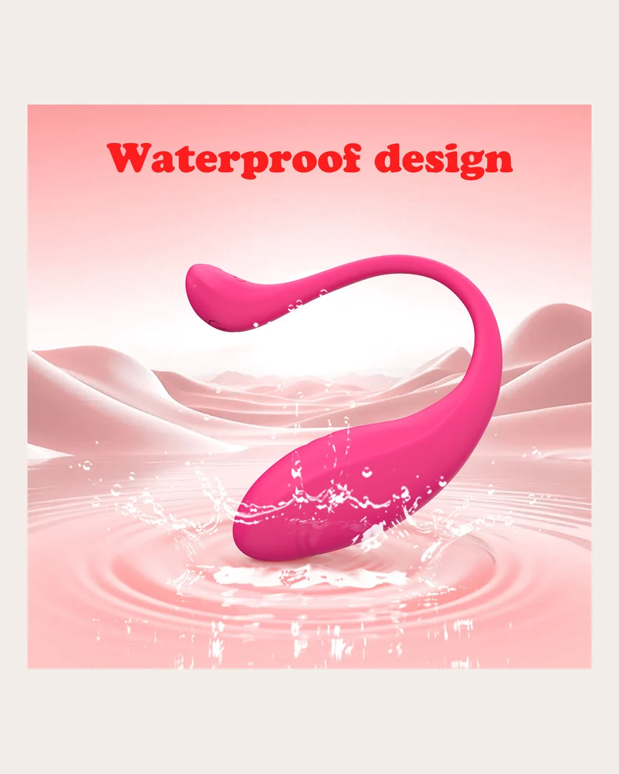 Product thumbnail 6