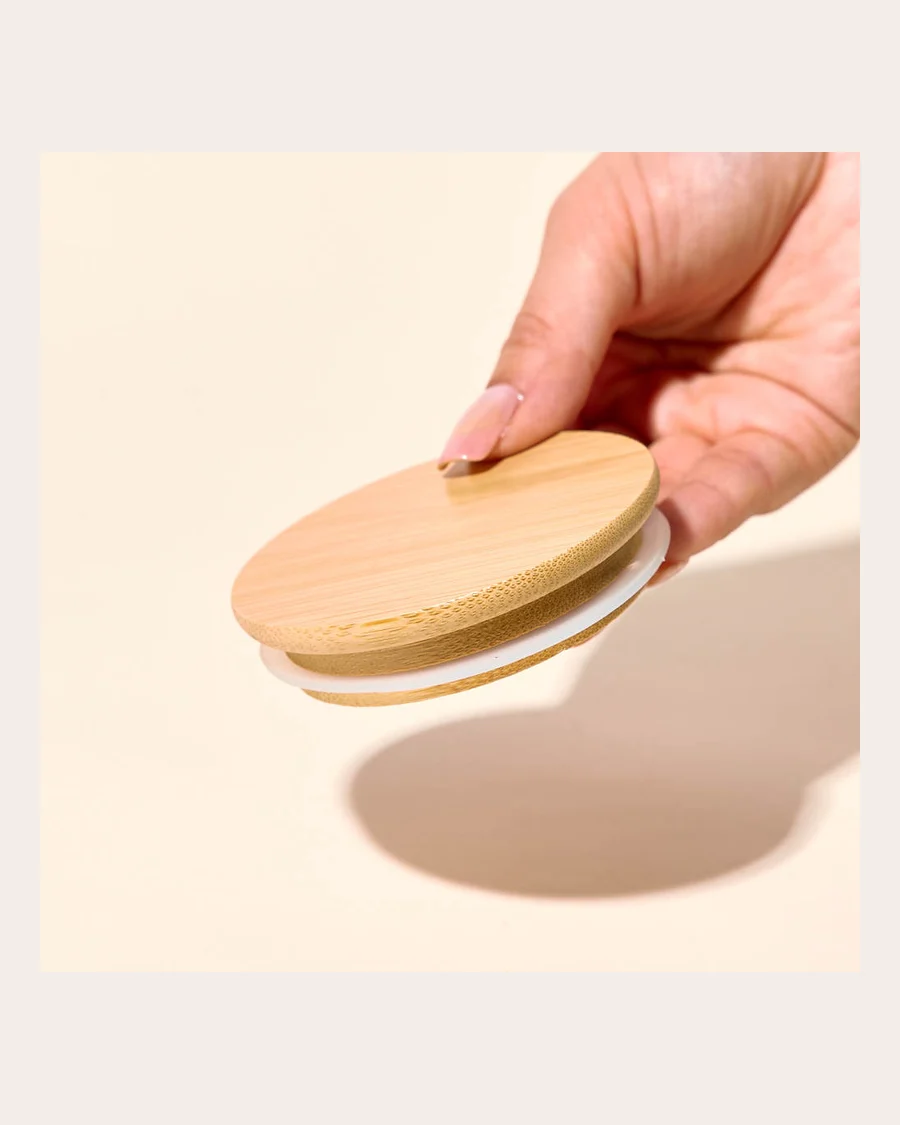 Product thumbnail 6