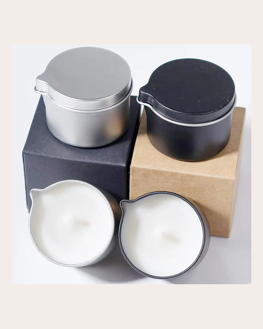 Product thumbnail 6
