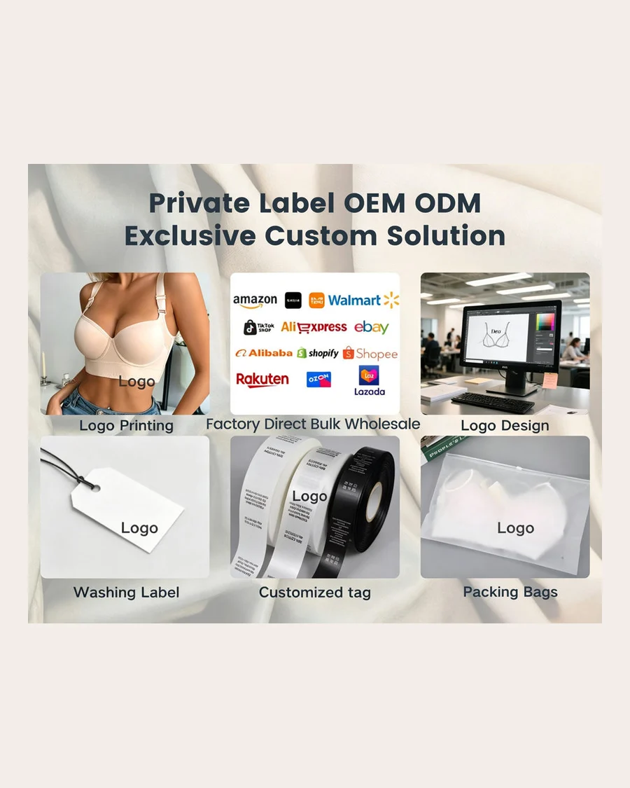 Product thumbnail 6