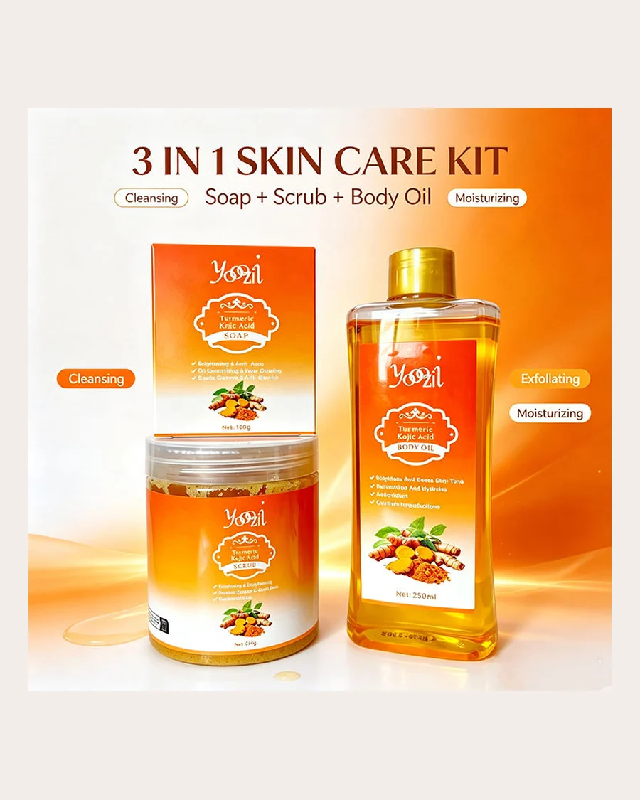 Product thumbnail 6