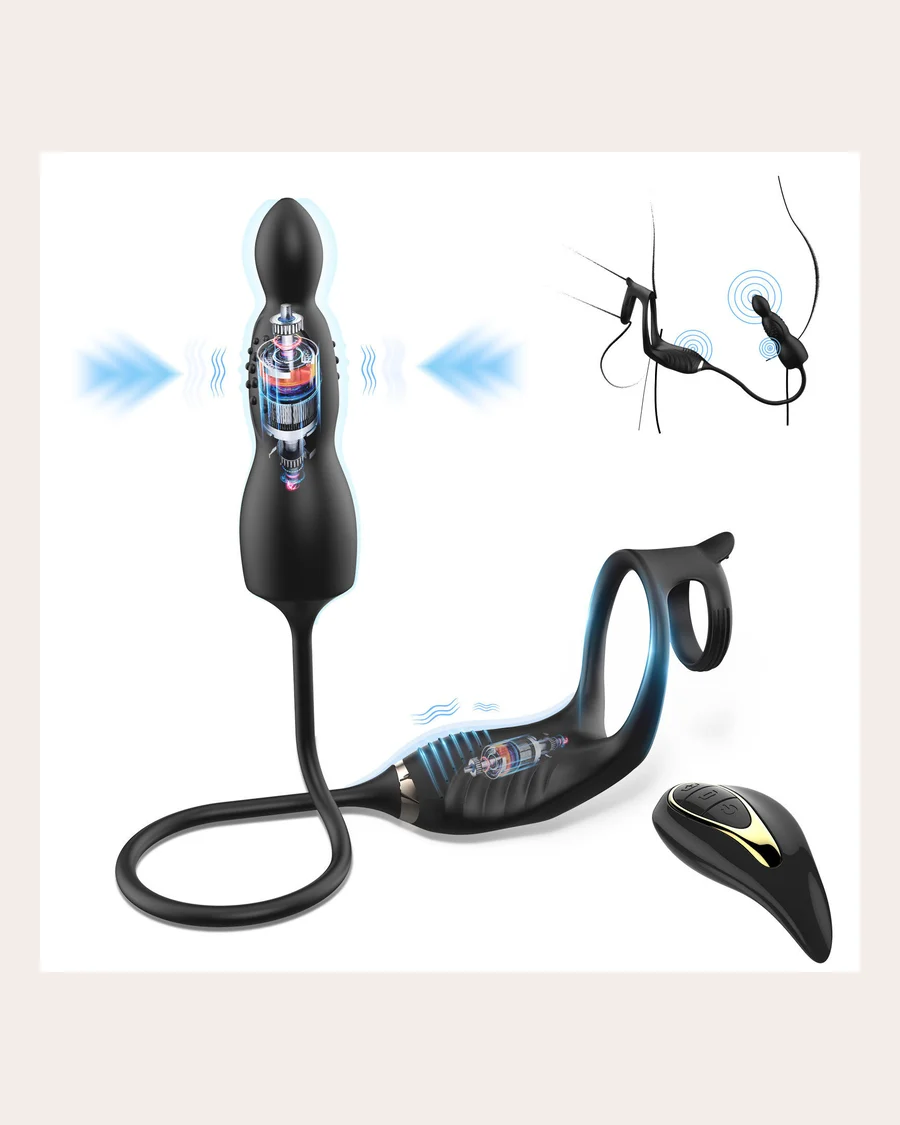 Product view 1 of 6