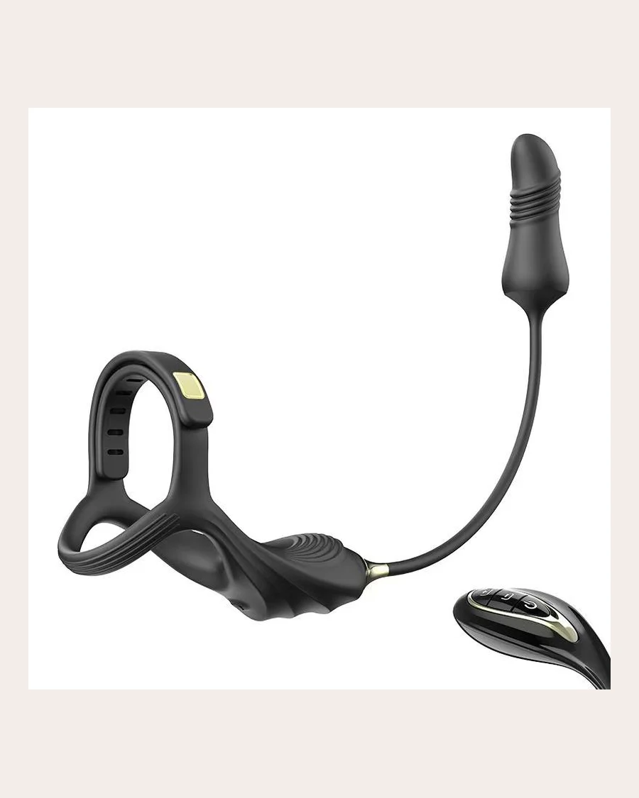 Product thumbnail 2