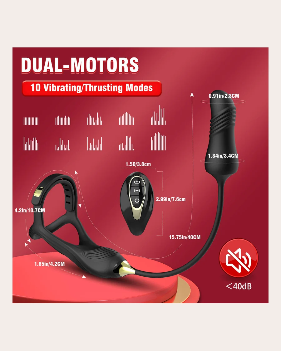 Product thumbnail 3