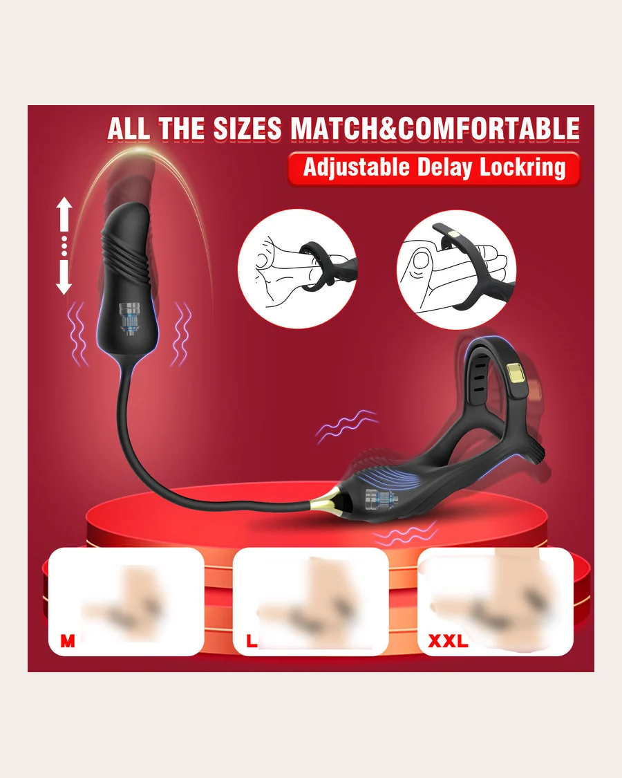 Product thumbnail 4