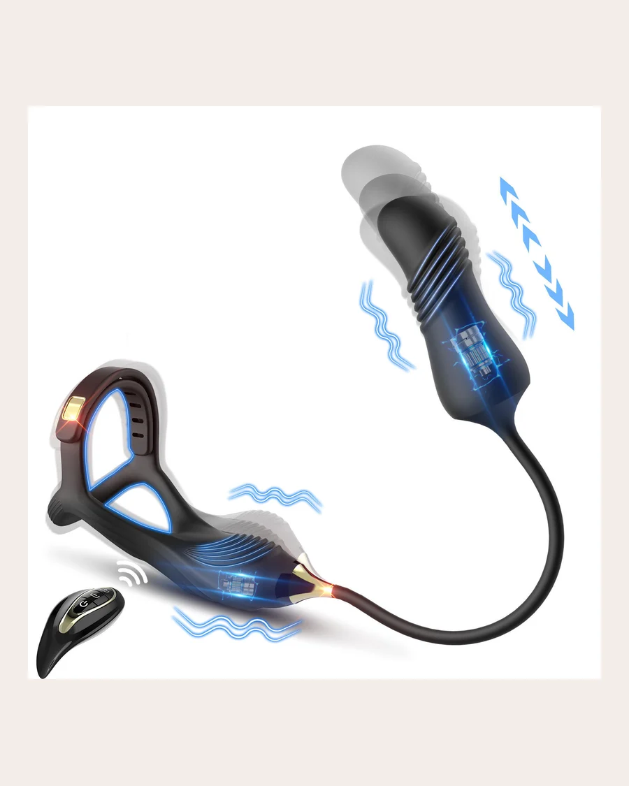 Product thumbnail 5