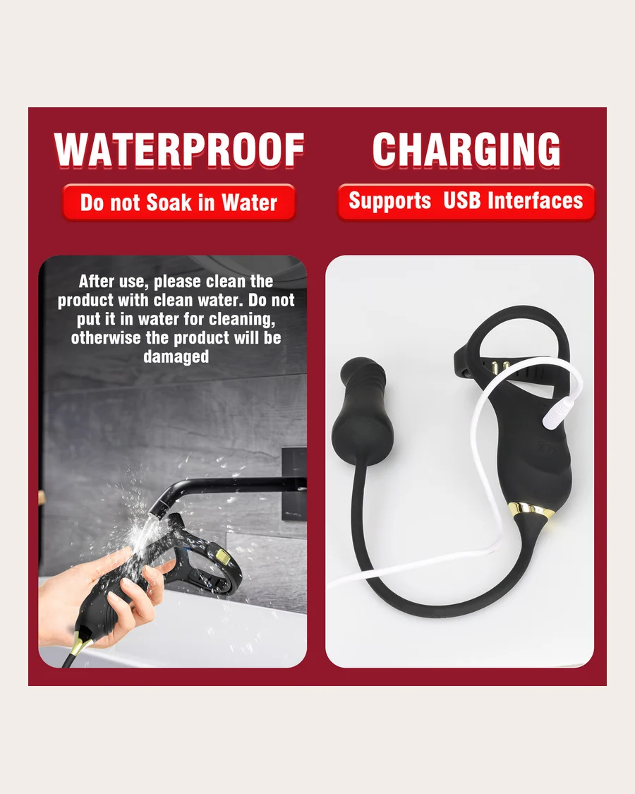 Product thumbnail 6