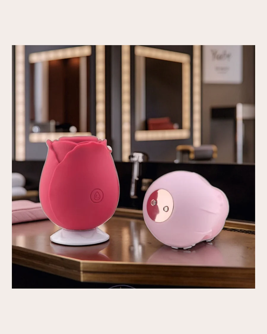 Product view 1 of 6