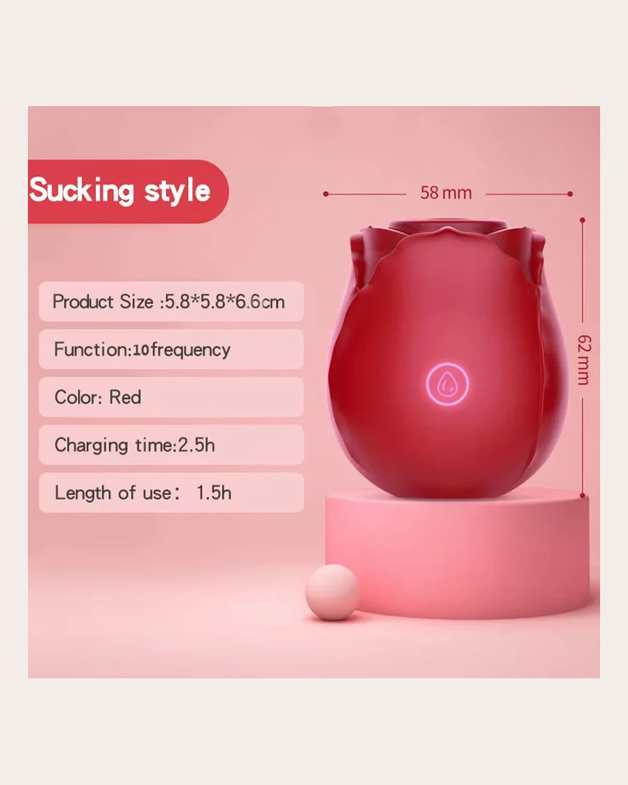 Product thumbnail 2