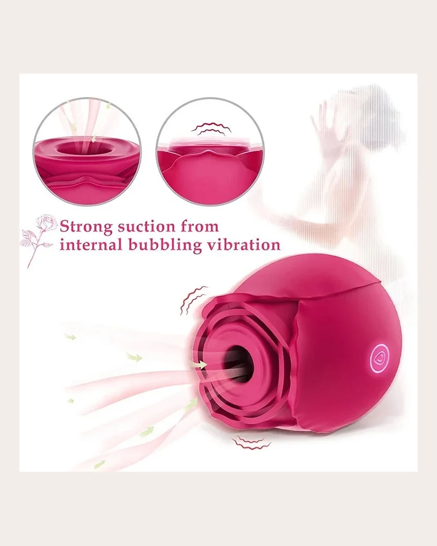 Product thumbnail 5