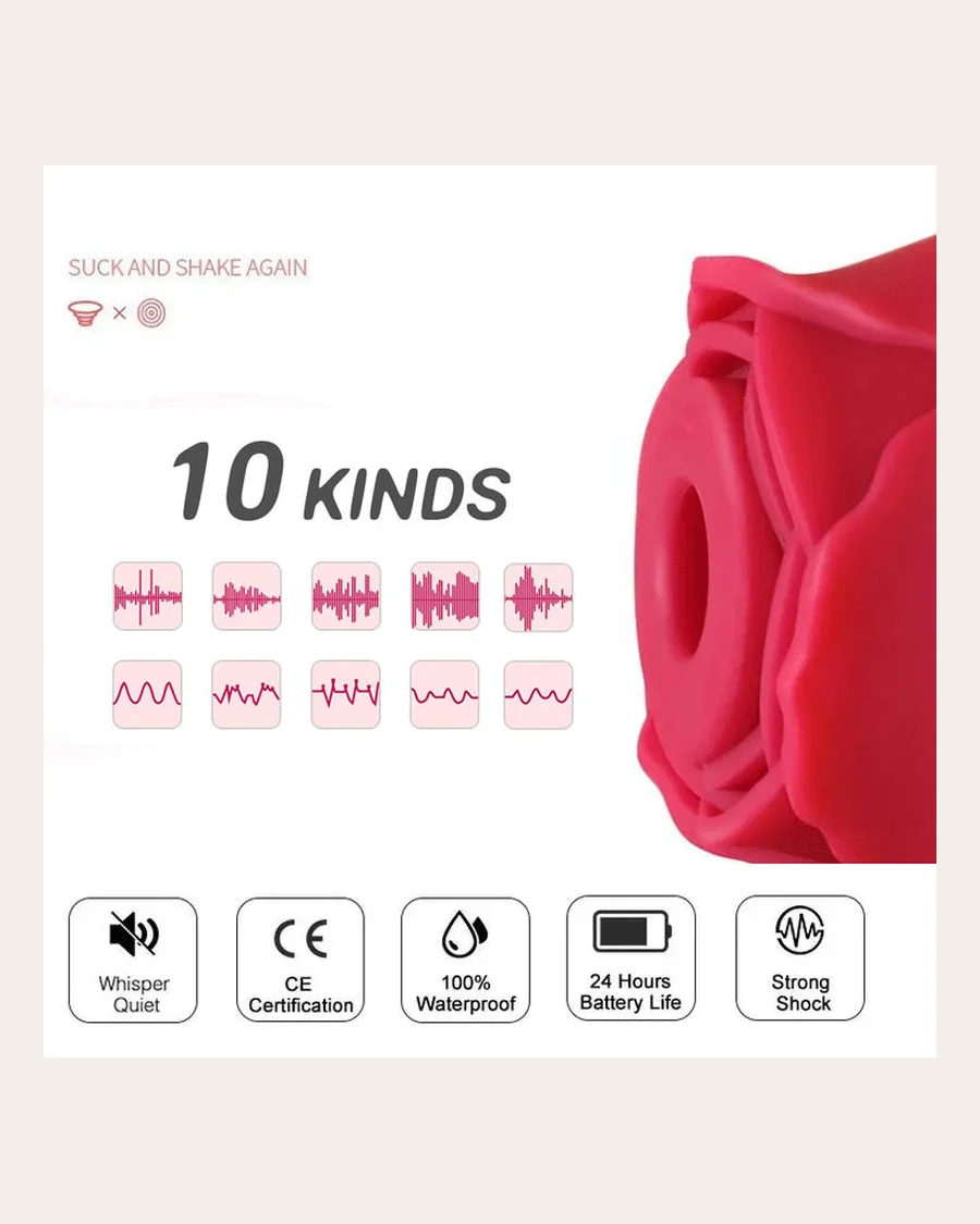 Product thumbnail 6