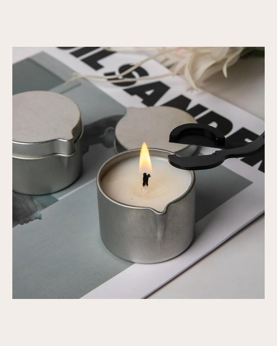 Product thumbnail 6