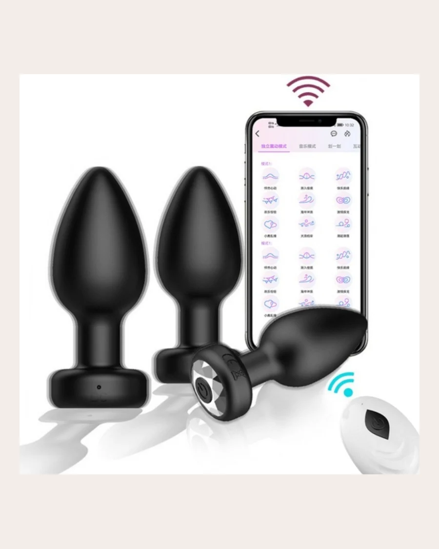 Product thumbnail 2