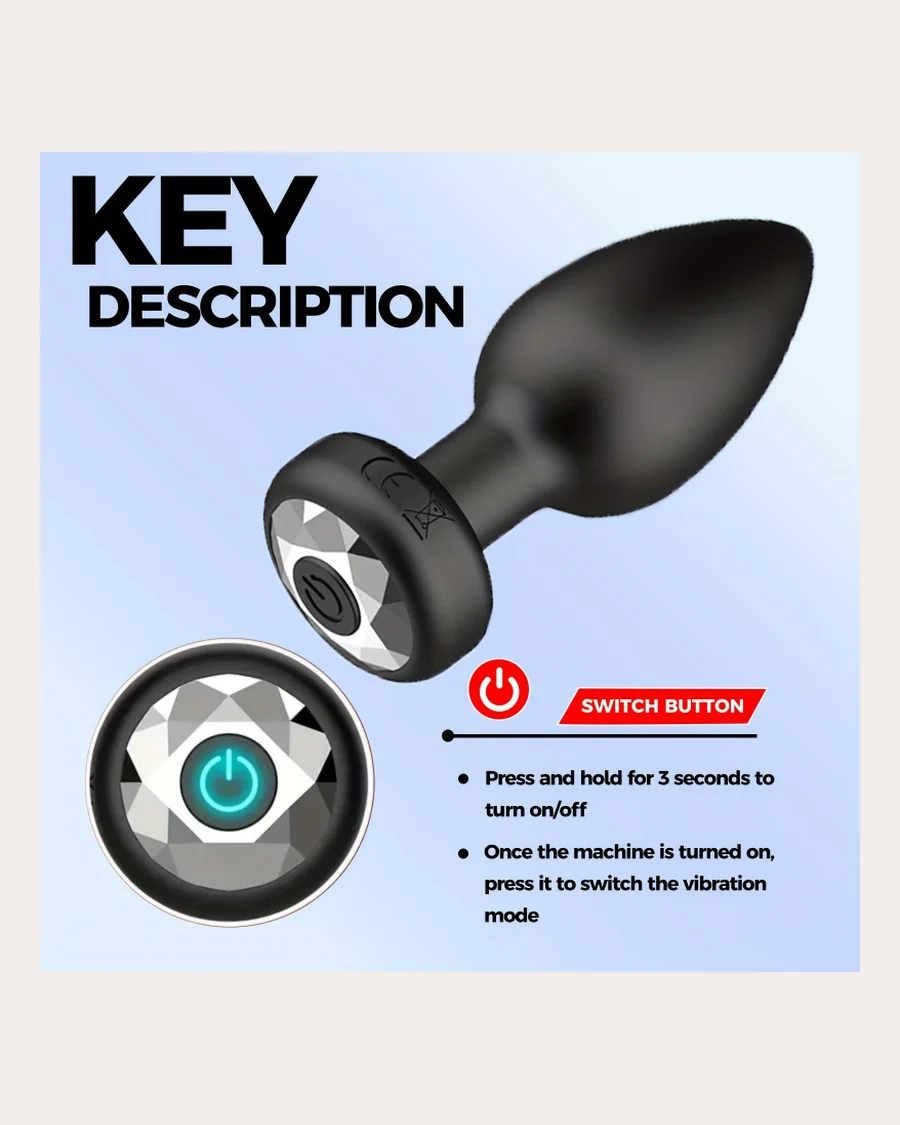 Product thumbnail 4